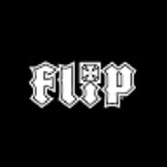 Meet your Posher, Mitchell - Picture 1 of 1